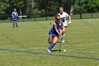 FH vs Nichols  Wheaton College Field Hockey vs Nichols College. - Photo By: KEITH NORDSTROM : Wheaton, field hockey, FH2021